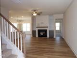 4730 Scenic Pines Drive - Photo 4