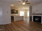 4730 Scenic Pines Drive - Photo 5
