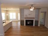 4730 Scenic Pines Drive - Photo 6