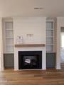 4730 Scenic Pines Drive - Photo 7