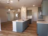 4730 Scenic Pines Drive - Photo 8