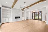 304 Windel Drive - Photo 3