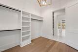 304 Windel Drive - Photo 41