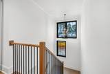 304 Windel Drive - Photo 43