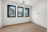 304 Windel Drive - Photo 45