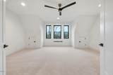 304 Windel Drive - Photo 46