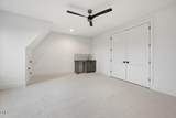 304 Windel Drive - Photo 47