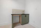 304 Windel Drive - Photo 48