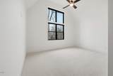 304 Windel Drive - Photo 49