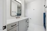 304 Windel Drive - Photo 52