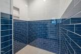 304 Windel Drive - Photo 53