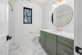304 Windel Drive - Photo 54