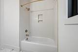 304 Windel Drive - Photo 55