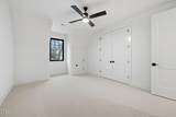 304 Windel Drive - Photo 56