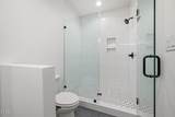 304 Windel Drive - Photo 57