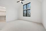 304 Windel Drive - Photo 59