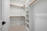 304 Windel Drive - Photo 60