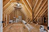304 Windel Drive - Photo 64