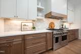 304 Windel Drive - Photo 66