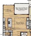 2542 Vining Branch Way - Photo 6