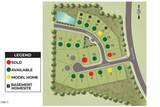 2542 Vining Branch Way - Photo 82
