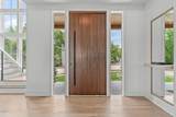 7917 Bridgewater Court - Photo 6