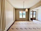 160 Broadleaf Lane - Photo 7