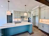 160 Broadleaf Lane - Photo 8