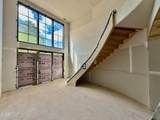 7136 North Ridge Drive - Photo 10