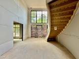 7136 North Ridge Drive - Photo 11