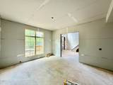 7136 North Ridge Drive - Photo 12