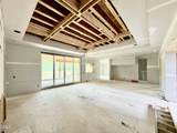 7136 North Ridge Drive - Photo 13