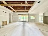 7136 North Ridge Drive - Photo 14