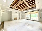 7136 North Ridge Drive - Photo 15