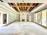 7136 North Ridge Drive - Photo 17