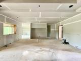 7136 North Ridge Drive - Photo 19
