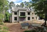 7136 North Ridge Drive - Photo 2