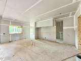 7136 North Ridge Drive - Photo 20