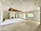 7136 North Ridge Drive - Photo 21