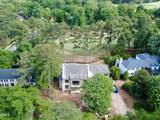 7136 North Ridge Drive - Photo 4