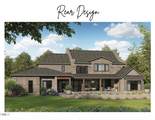 7136 North Ridge Drive - Photo 7