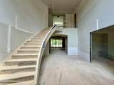7136 North Ridge Drive - Photo 8