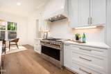 3521 Brook Drive - Photo 16