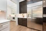 3521 Brook Drive - Photo 18
