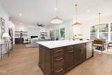3521 Brook Drive - Photo 19
