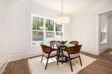 3521 Brook Drive - Photo 20