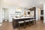3521 Brook Drive - Photo 3