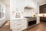3521 Brook Drive - Photo 4