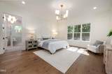 3521 Brook Drive - Photo 5