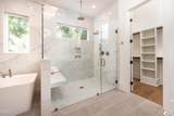 3521 Brook Drive - Photo 6